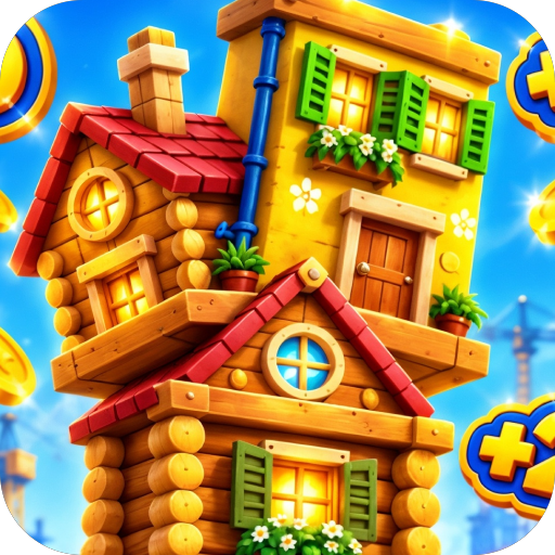 Swift Steps icon